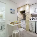 Charm At The Heart Of