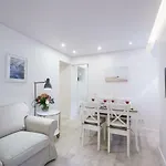 Charm At The Heart Of