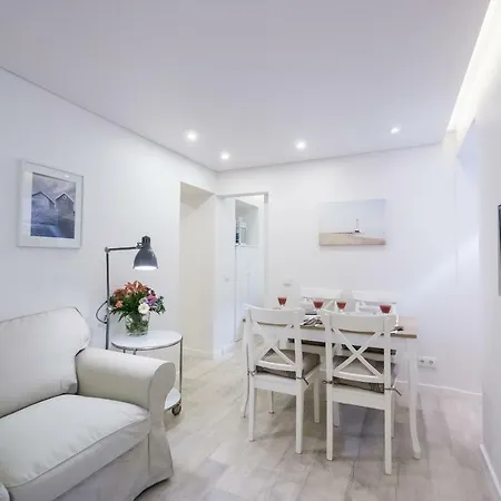 Charm At The Heart Of