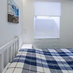 Apartment Charm At The Heart Of *
