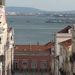 Charm At The Heart Of
