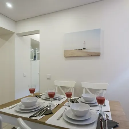 Charm At The Heart Of