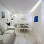 Charm At The Heart Of Апартаменты *