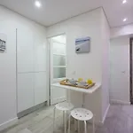 Charm At The Heart Of Лиссабон